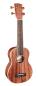 Preview: ukulele